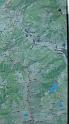 Rad2014Allgaeu_Tannheim (25)